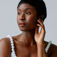 Summer Spice - Multi Purpose Lip & Face Stick