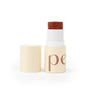 Summer Spice - Multi Purpose Lip & Face Stick