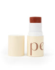 Summer Spice - Multi Purpose Lip & Face Stick