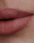 Sweet Talker Lip Liner