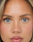 At Last Mascara