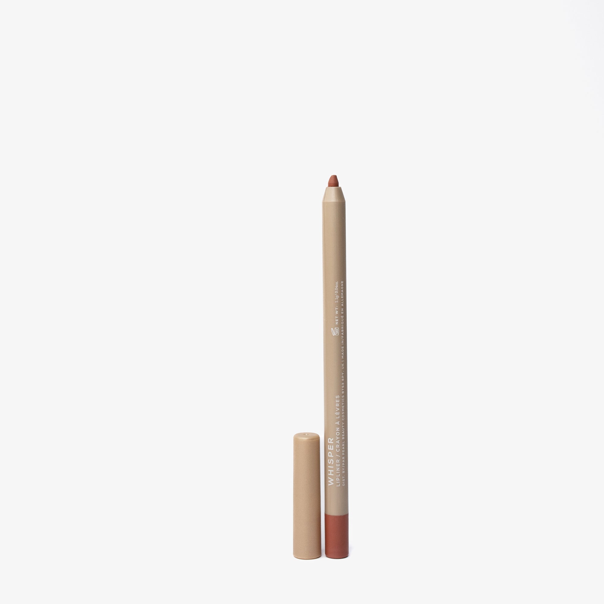Whisper Lip Liner