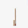 Whisper Lip Liner