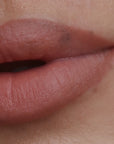 Whisper Lip Liner