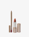 Lip Bundle | Willow Lipstick & Lip Liner