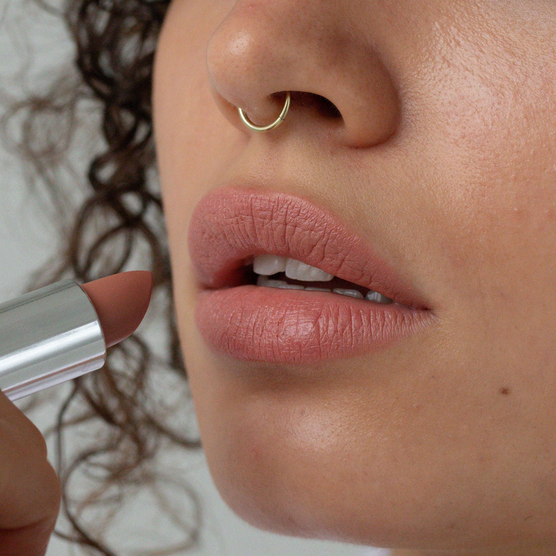 Lip Bundle | Willow Lipstick & Lip Liner