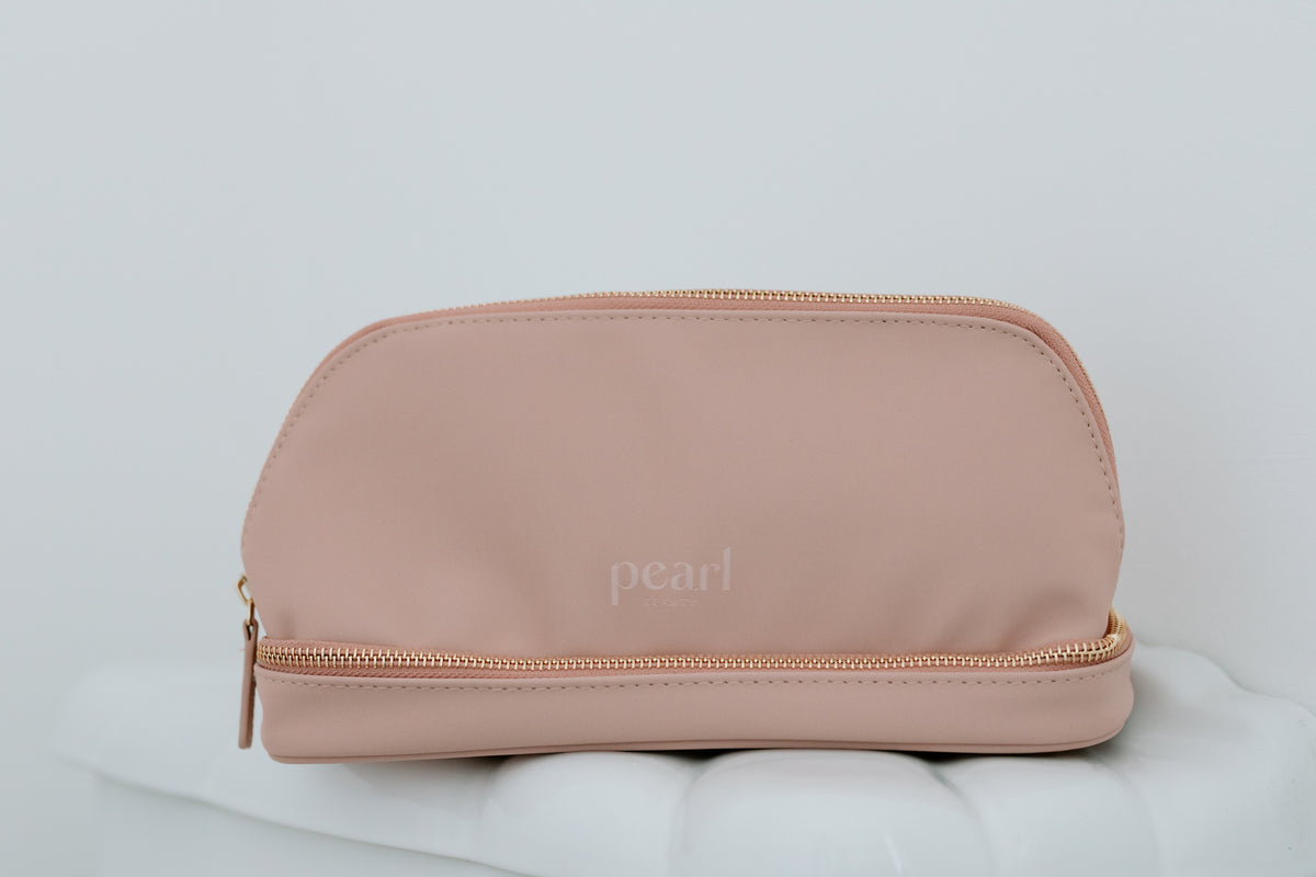 Makeup Pouch – Perch