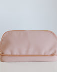 The Everyday Essentials Makeup Bag