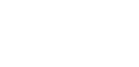Pearl Beauty Cosmetics