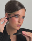 At Last Mascara