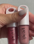 On The Glow - Oil Infused Lipgloss
