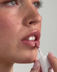 On The Glow - Oil Infused Lipgloss