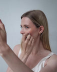Easy Going - Multi Purpose Lip & Face Stick