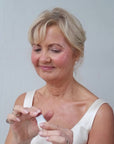Put Together - Multi Purpose Lip & Face Stick