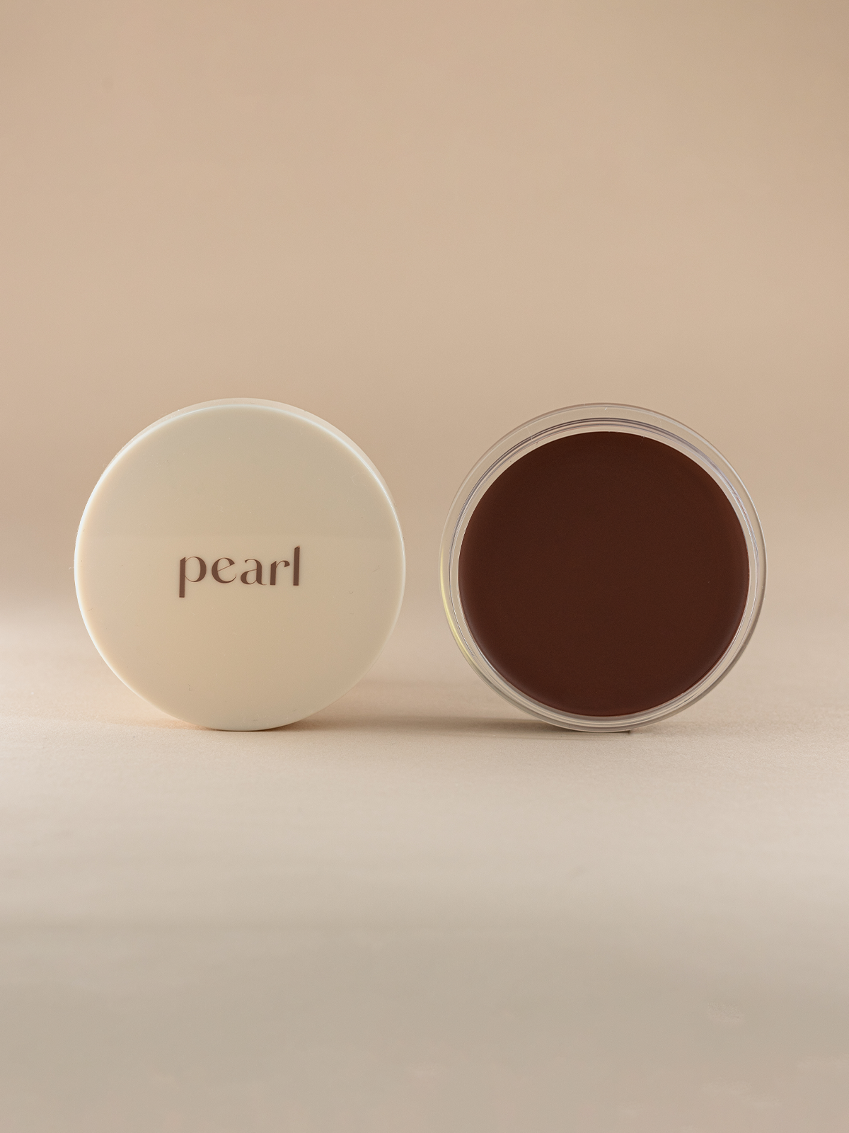 Cream Bronzer - Dark
