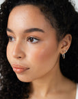 Easy Going - Multi Purpose Lip & Face Stick
