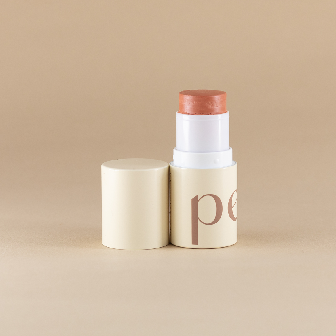 Easy Going - Multi Purpose Lip & Face Stick