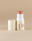 Easy Going - Multi Purpose Lip & Face Stick