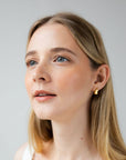 Easy Going - Multi Purpose Lip & Face Stick