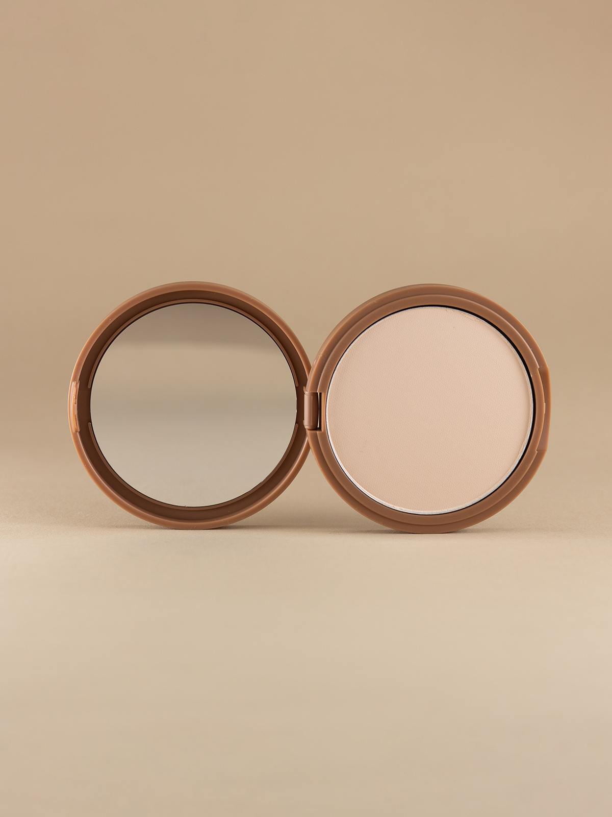 Setting Powder - Light