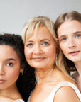 Real Depth - Multi Purpose Lip & Face Stick