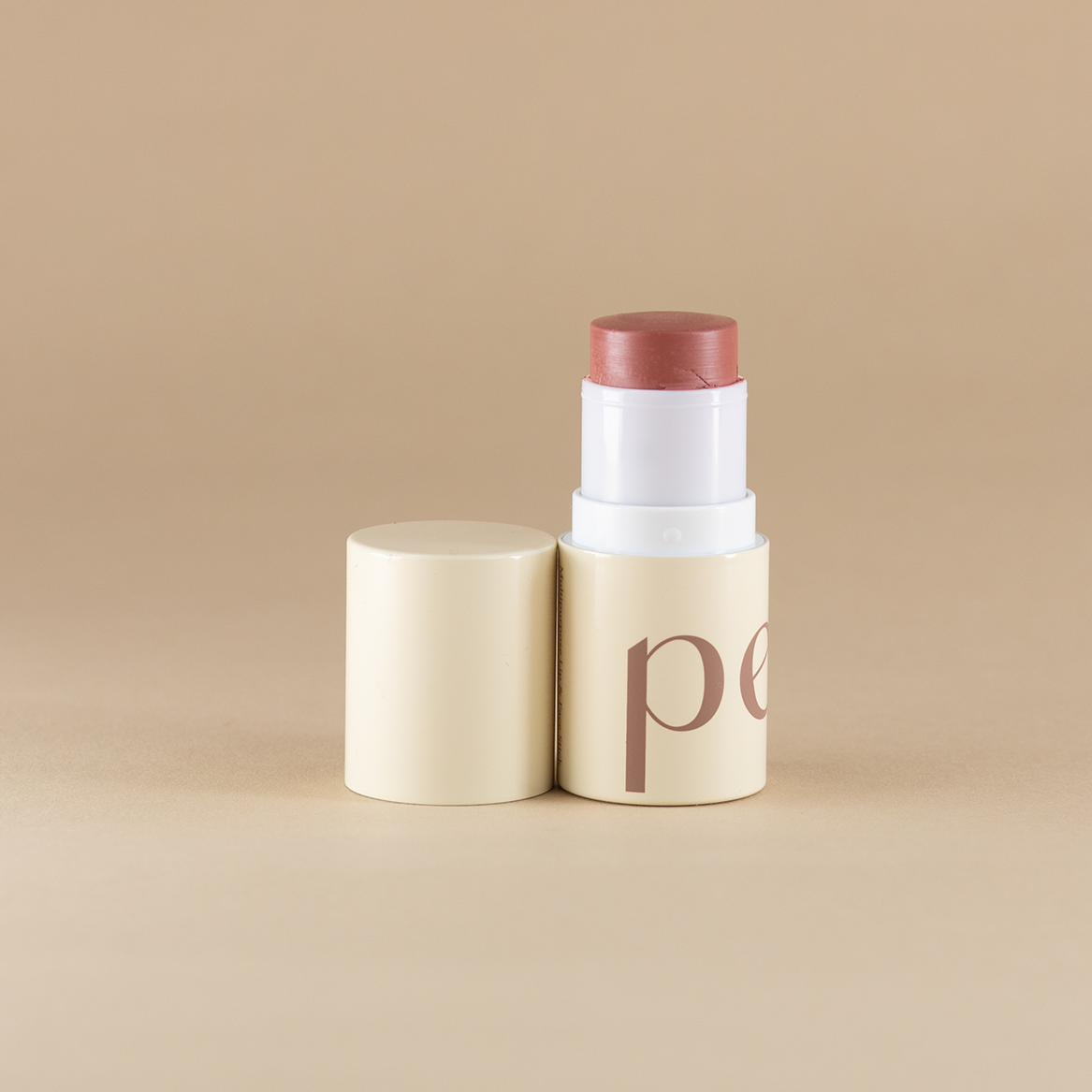 Put Together - Multi Purpose Lip & Face Stick