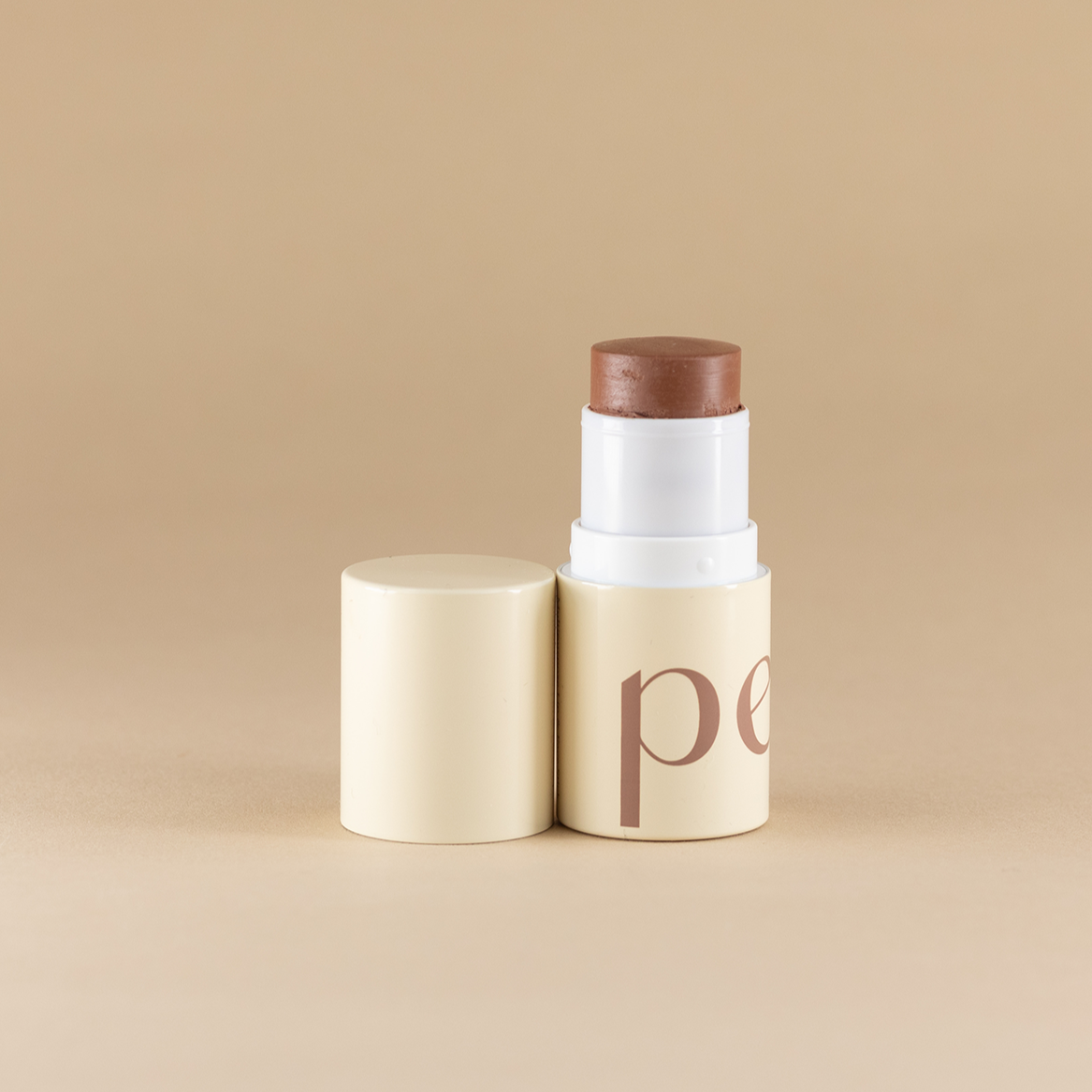 Real Depth - Multi Purpose Lip & Face Stick