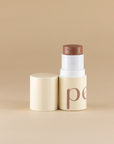 Real Depth - Multi Purpose Lip & Face Stick