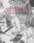Masterclass Ticket - Saturday 30th May 2026 (includes FREE GIFT worth £22)