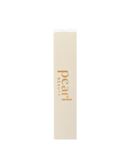 All Products – Pearl Beauty Cosmetics