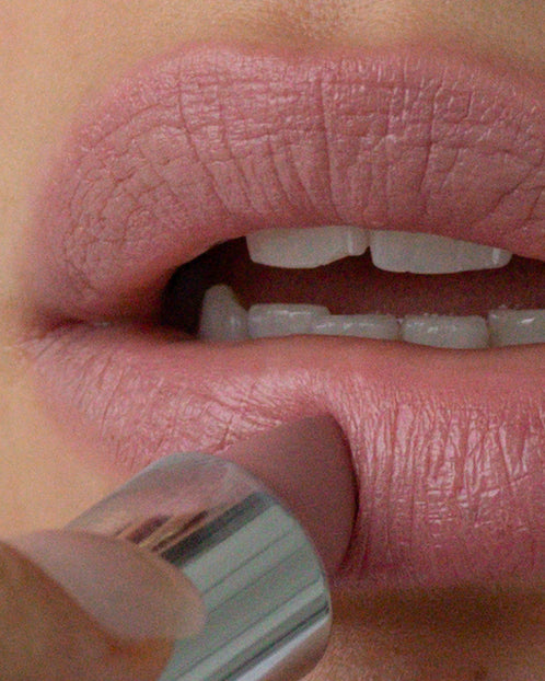 Products – Pearl Beauty Cosmetics