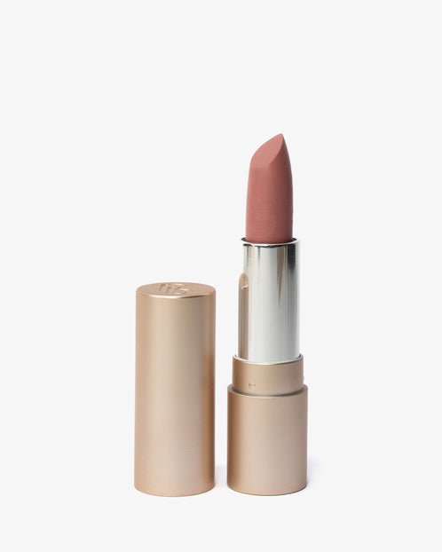 Products – Pearl Beauty Cosmetics