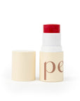 Classic Beauty - Multi Purpose Lip & Face Stick