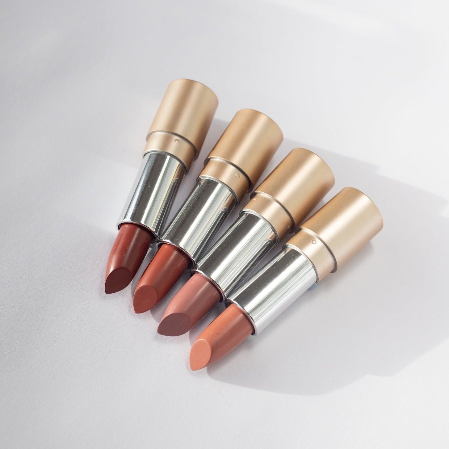 Lip Bundle | Rose Lipstick &amp; Lip Liner