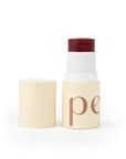 Drama Queen - Multi Purpose Lip & Face Stick