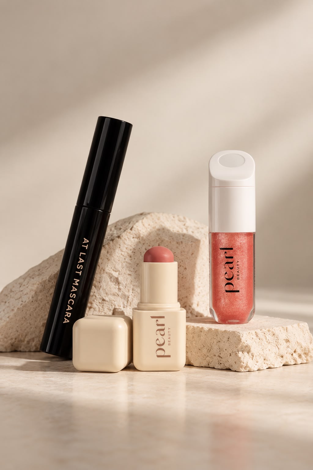 The 'Essentials' Bundle