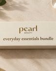 The 'Essentials' Bundle