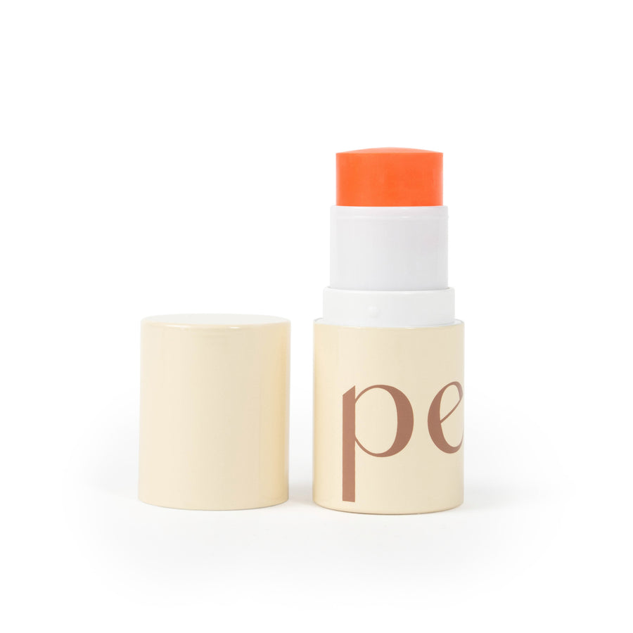 Happy Go Lucky - Multi Purpose Lip & Face Stick