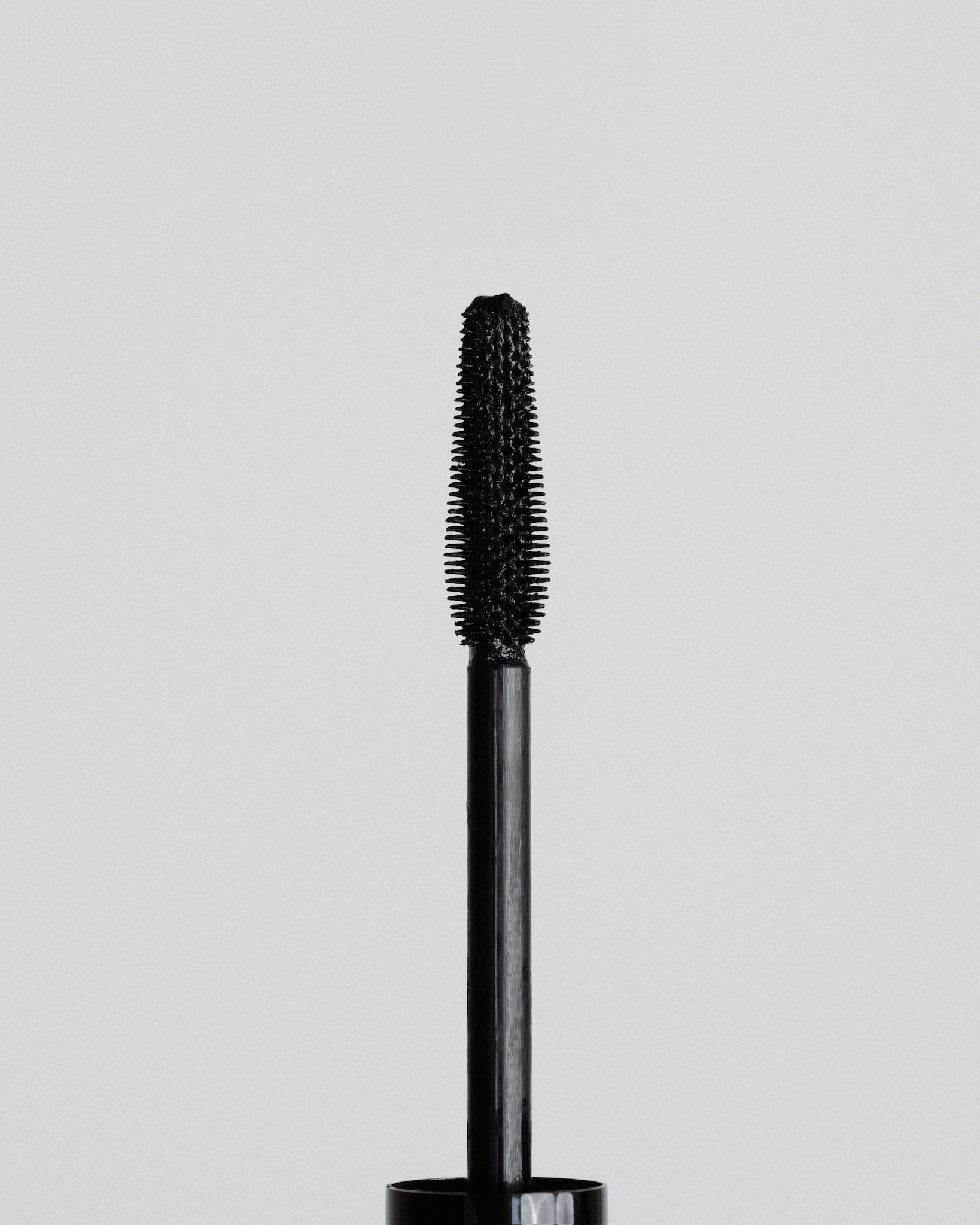 At Last Mascara