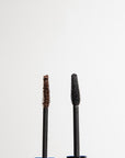 At Last Mascara - Black+Brown Bundle