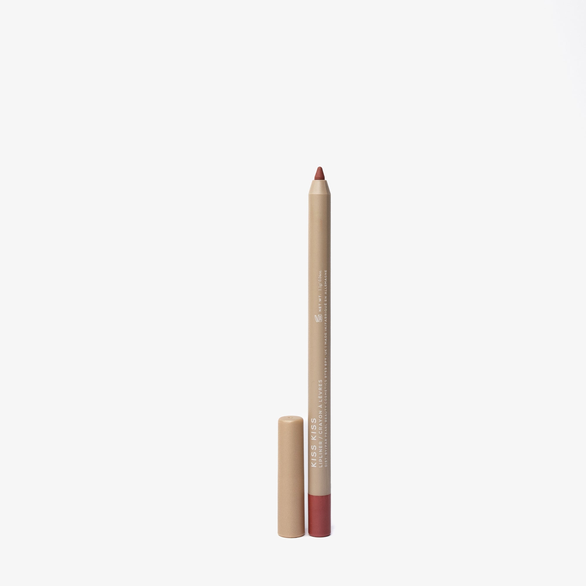 Kiss Kiss Lip Liner