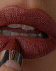Lip Bundle | Maple Lipstick & Lip Liner