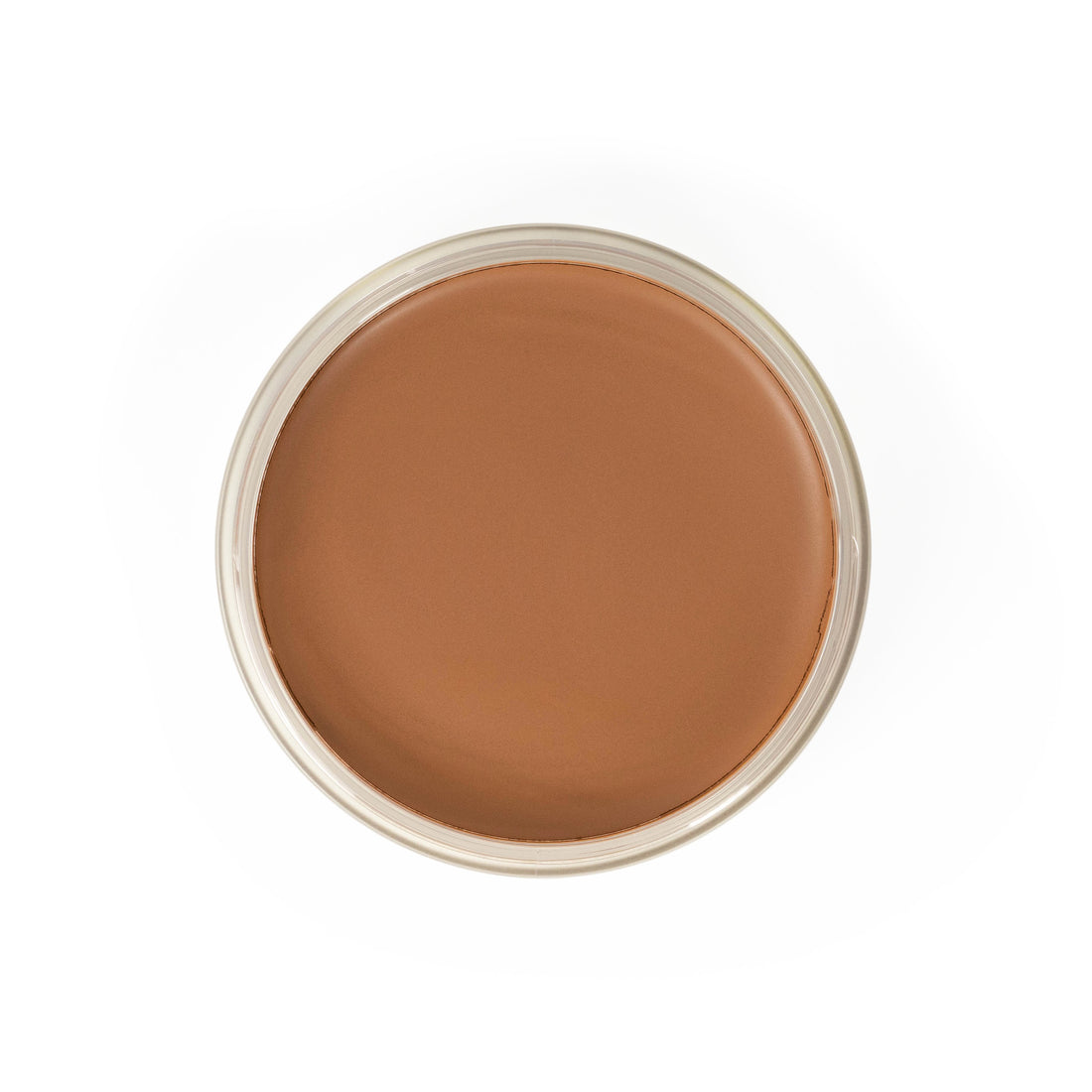 Cream Bronzer - Light