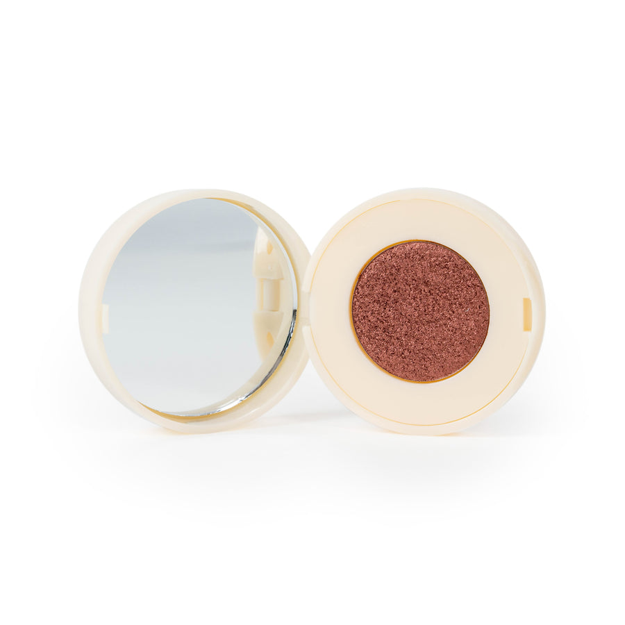Spotlight - Copper