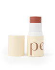 Put Together - Multi Purpose Lip & Face Stick