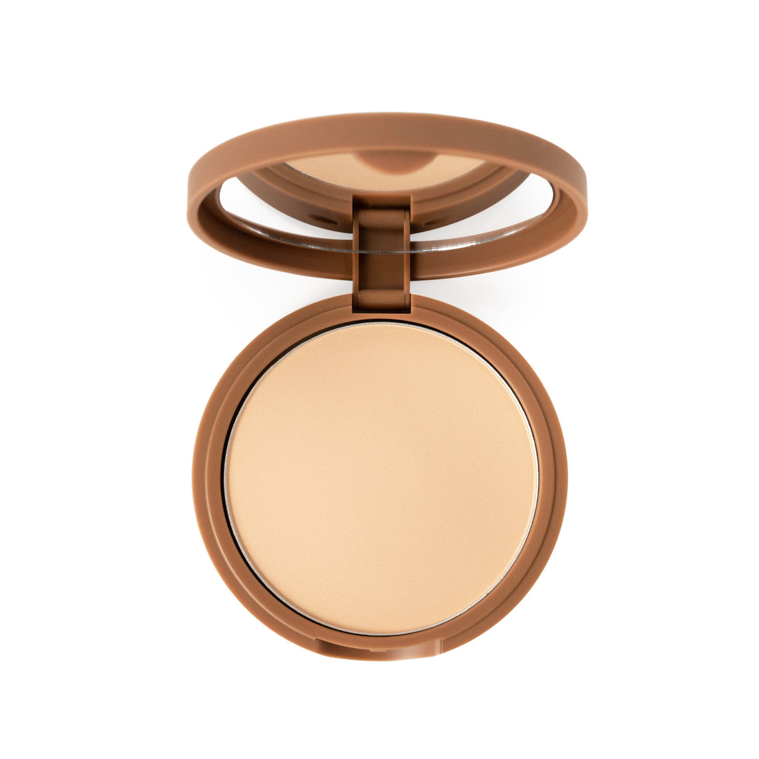 Setting Powder - Medium