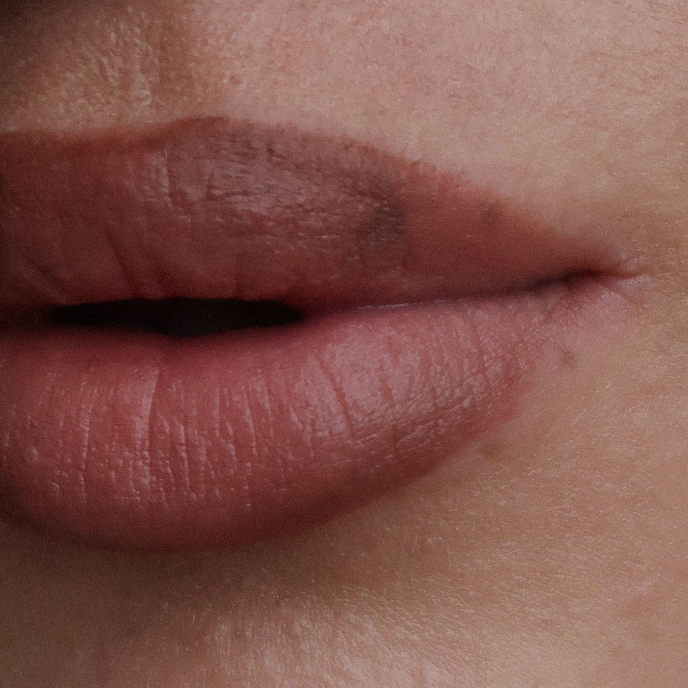 Rendezvous Lip Liner