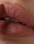 Rose Lipstick