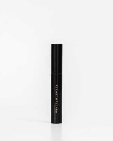 Products – Pearl Beauty Cosmetics