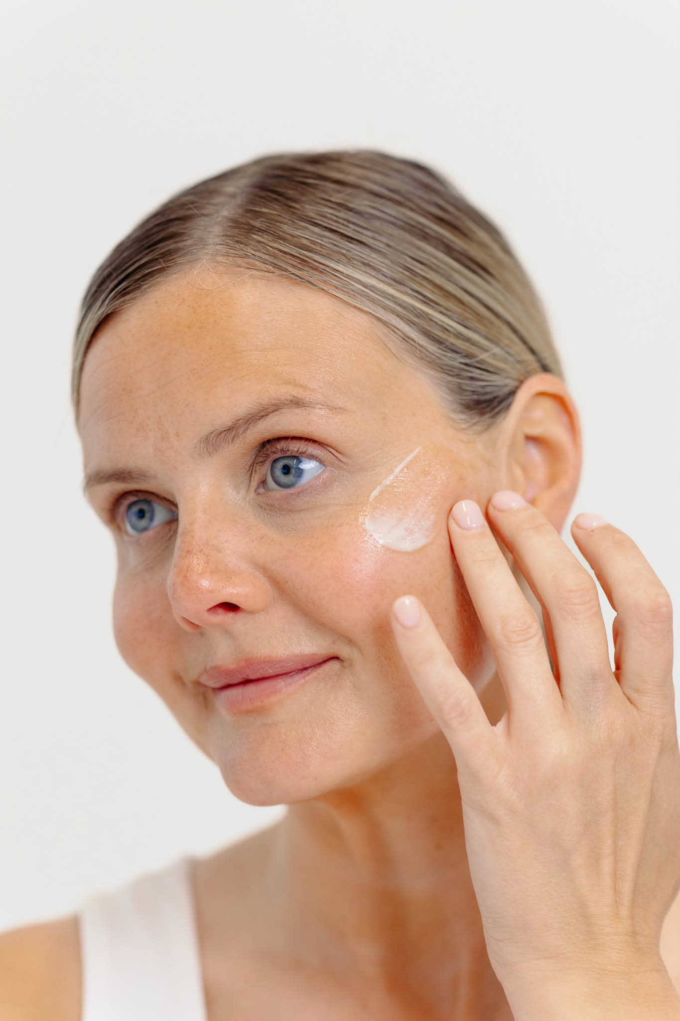 The Daily Essentials Edit - Skinician X Pearl Beauty